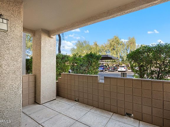 3rd image of 29606 N TATUM Boulevard #150
