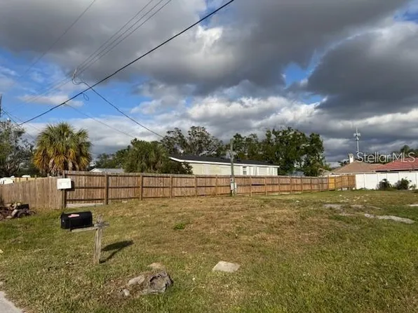 4925 Victoria Ave #3, Sarasota, FL 34233