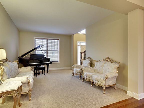 3rd image of 16228 Serenity Ln