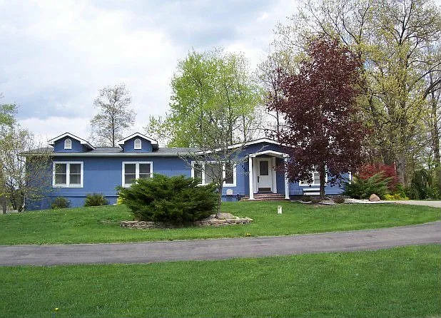 1940 Ormond Rd photo 1