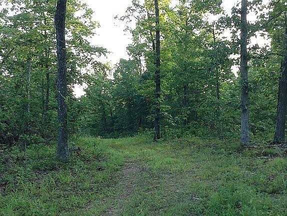 5th image of County Road 426