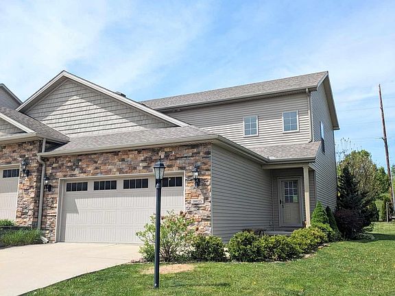 4th image of 10025 Brompton Ct