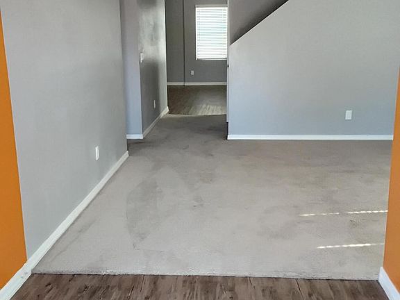 2nd image of 374 S VERDAD Lane