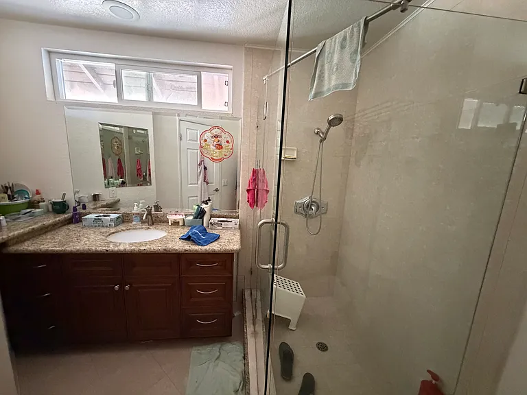 26009 Atherton Ave — Photo 17
