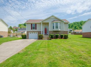 1084 Williamson Rd LOT 6, Goodlettsville, TN 37072