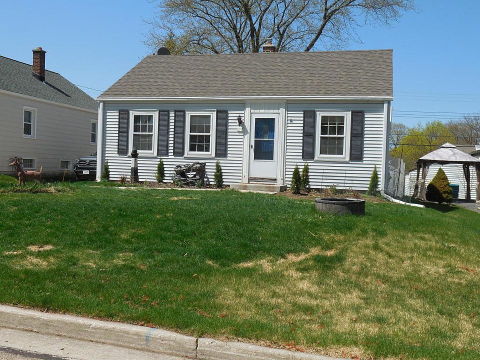 1st image of 611 N 112th St