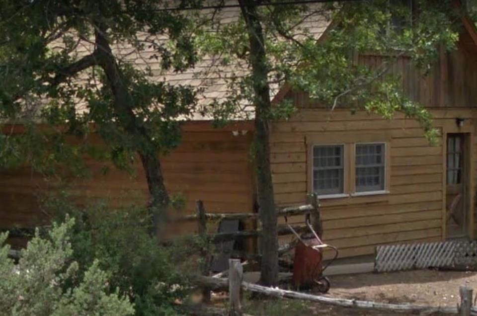 1st image of 104 Briar Forest Dr #B