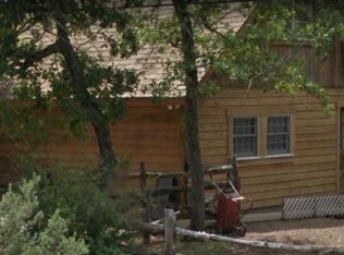 104 Briar Forest Dr #B, Bastrop, TX 78602