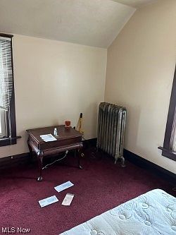 5th image of 149 Halleck St