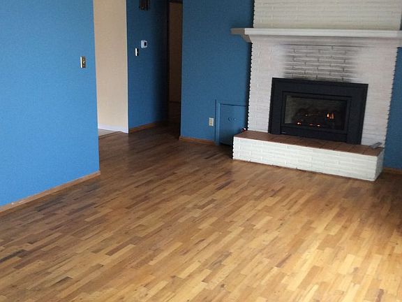 4th image of 403 State Highway 405b Ave #1aa11f5e2
