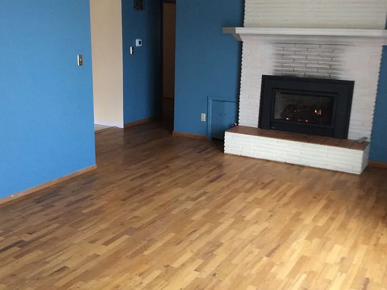 403 Highway 405b Ave — Photo 3