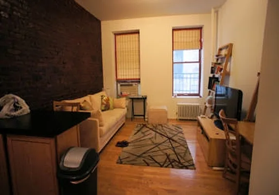 Rented by JM Preston Properties LLC | media 39