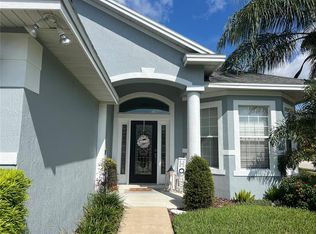 1071 Stoney Creek Dr, Lakeland, FL 33811