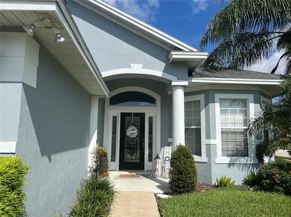 1071 Stoney Creek Dr, Lakeland, FL 33811