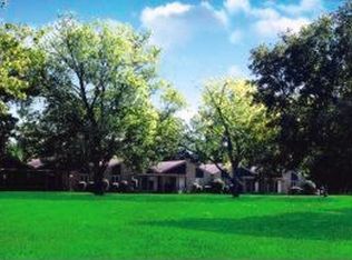 1000 Airport Rd SW APT 2, Huntsville, AL 35802