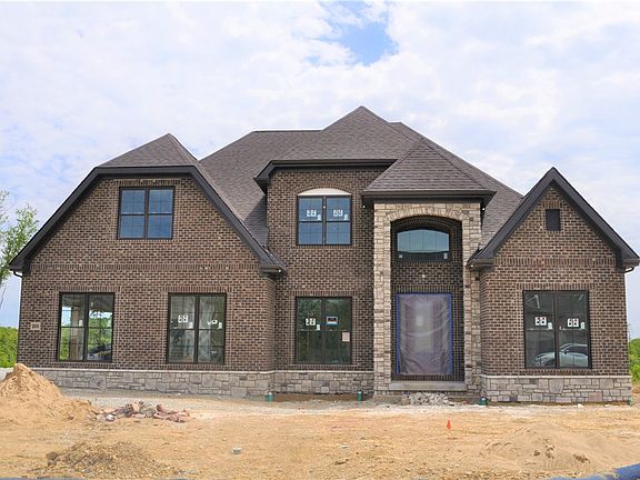 3rd image of 205 Falcon Ln #20