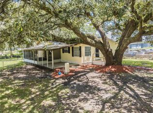 1305 Ritter Rd, Lakeland, FL 33810