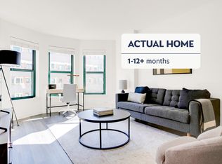 1301 13th St NW FLOOR 6-ID485, Washington, DC 20005