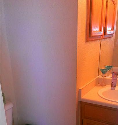 3rd image of 1245 Amber Morgan Dr