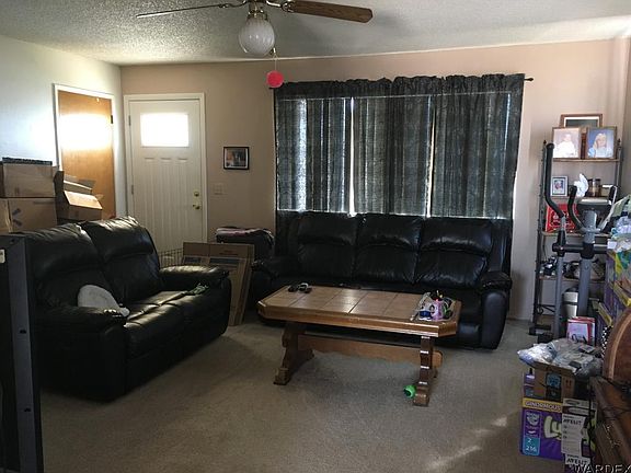 5th image of 2177 Smoketree Ave N