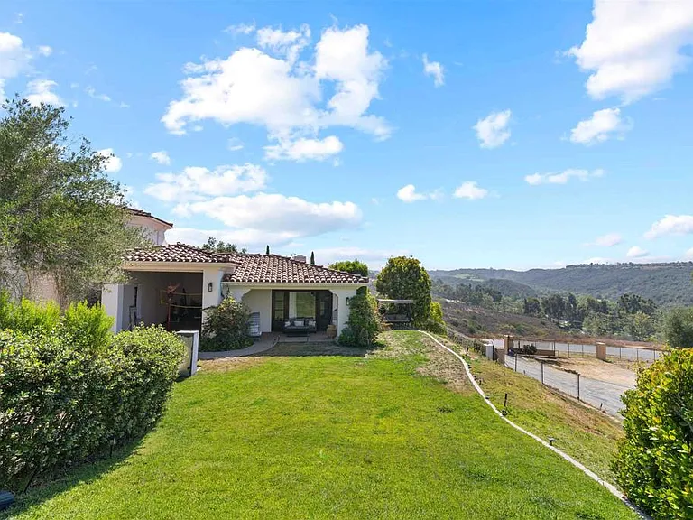 5171 Del Mar Mesa Rd — Photo 62
