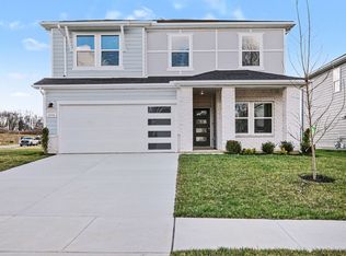 1536 Bear Branch Trce, Columbia, TN 38401