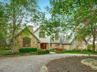 21 Long View Rd, Lebanon, NJ 08833