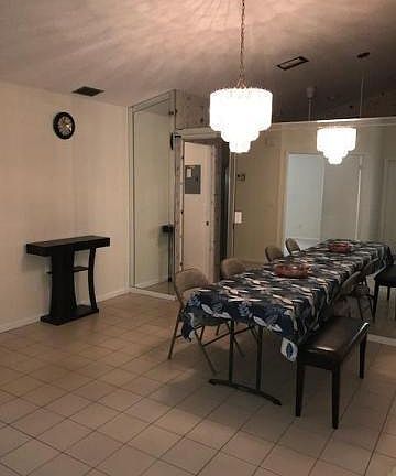 5th image of 3035 NW 12th St APT C