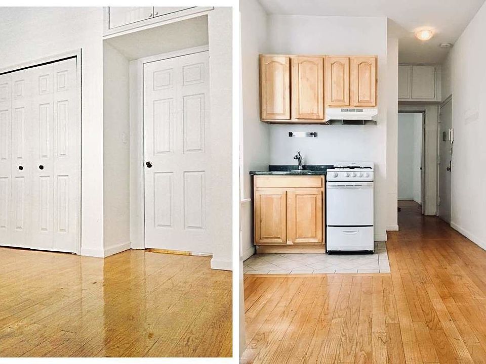 1st image of 348 E 15th St #1O