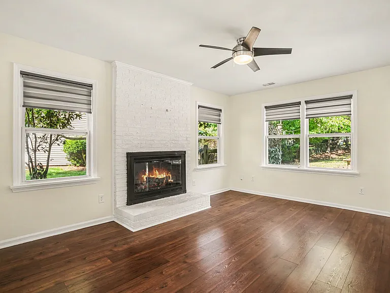 3218 Silver Pond Ct — Photo 14