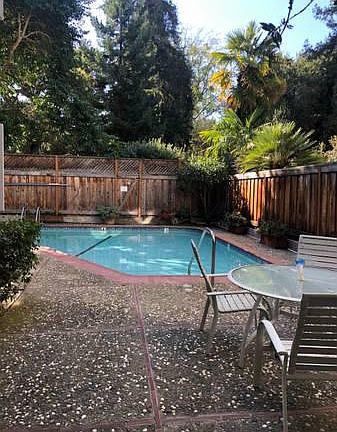 3rd image of 808 Laurel Ave APT 203