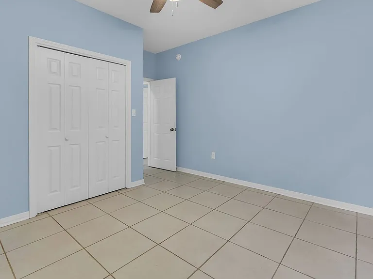 1501 Partin Dr #109 — Photo 19