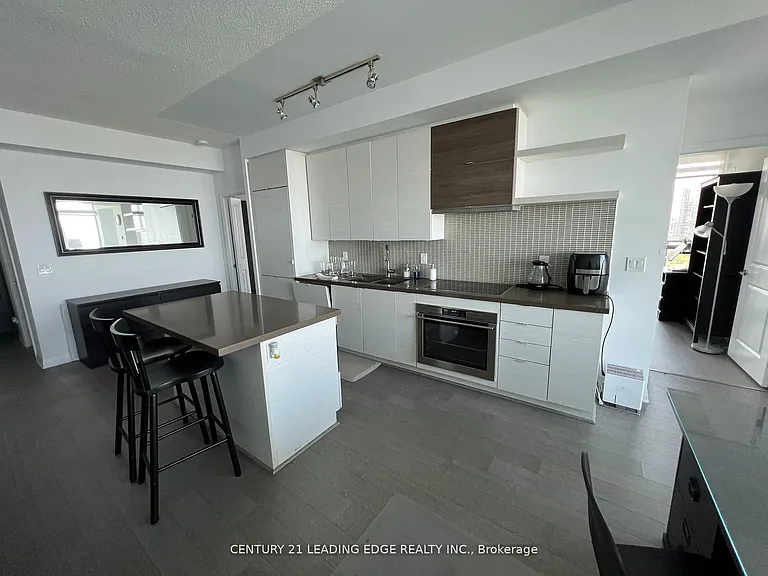 59 Annie Craig Dr #2203 — Photo 27