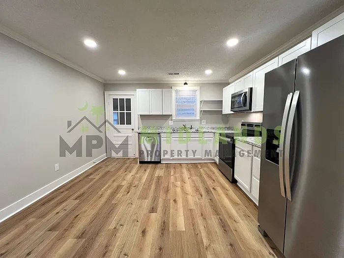 1348 Ramblin Rd — Photo 8