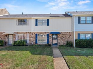 8607 Grover Pl, Shreveport, LA 71115