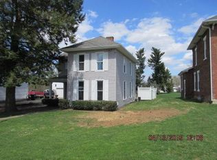 88 Summit St, Newark, OH 43055
