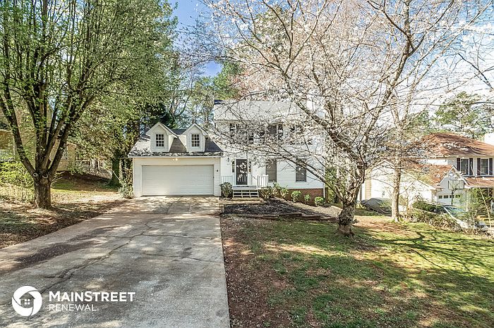 1st image of 205 Grayland Creek Dr