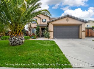 1556 Minories Dr, Plumas Lake, CA 95961
