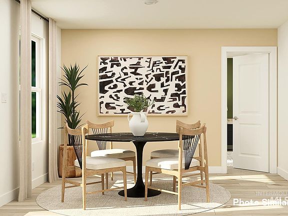 6th image of this home