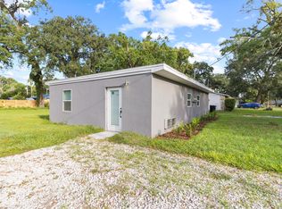 1920 Cloverlawn Ave, Orlando, FL 32806