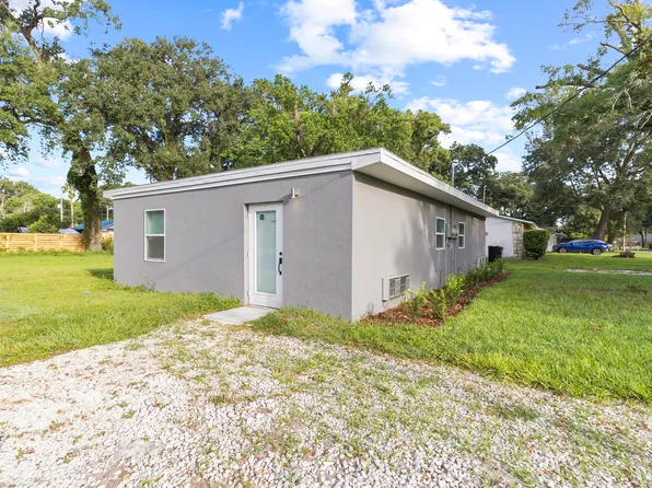 1920 Cloverlawn Ave, Orlando, FL 32806