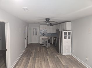 1057 Holland Rd, Newton, AL 36352