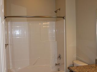 630 N Trafton St #81WJYPY3V, Tacoma, WA 98403