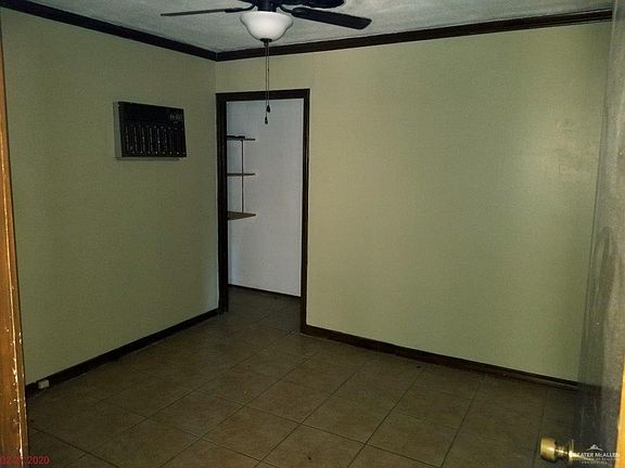 5th image of 1707 Quamasia Ave