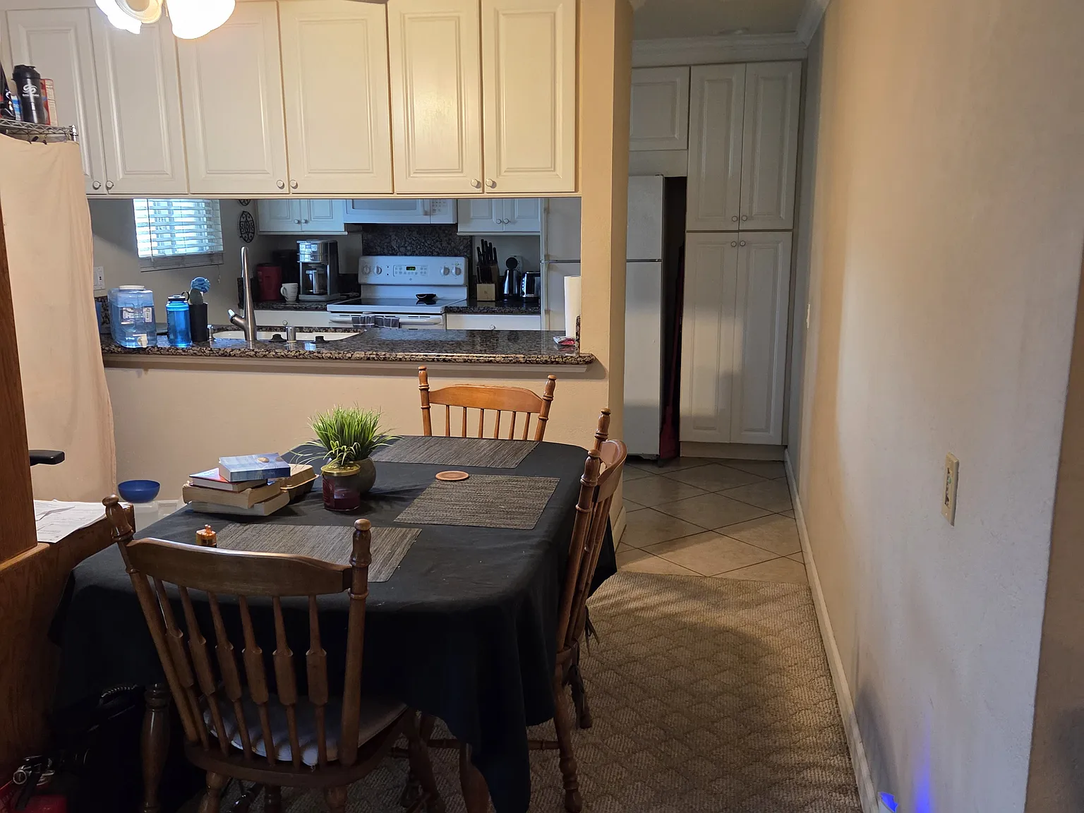 2 bed, 1097 sqft, $1,500 — Photo 4