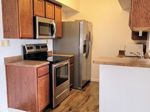 3rd image of 4554 E Paradise Village Pkwy N Unit 209