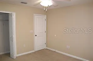 253 Alford Dr — Photo 29