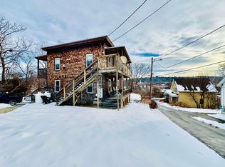 7 Light St, Lebanon, NH 03766