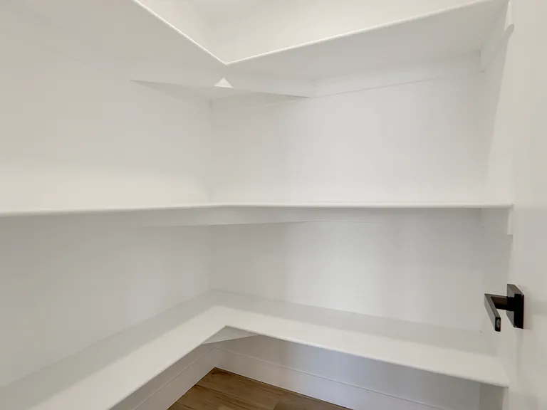 6958 W 13th Ave — Photo 42