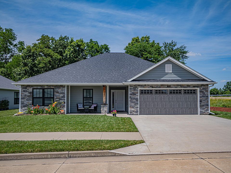 1st image of 1501 Ellis Pl